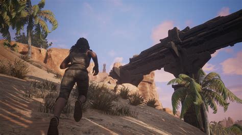 conan exiles naked|Hello everyone, I have now learned how to enable full nudity on。